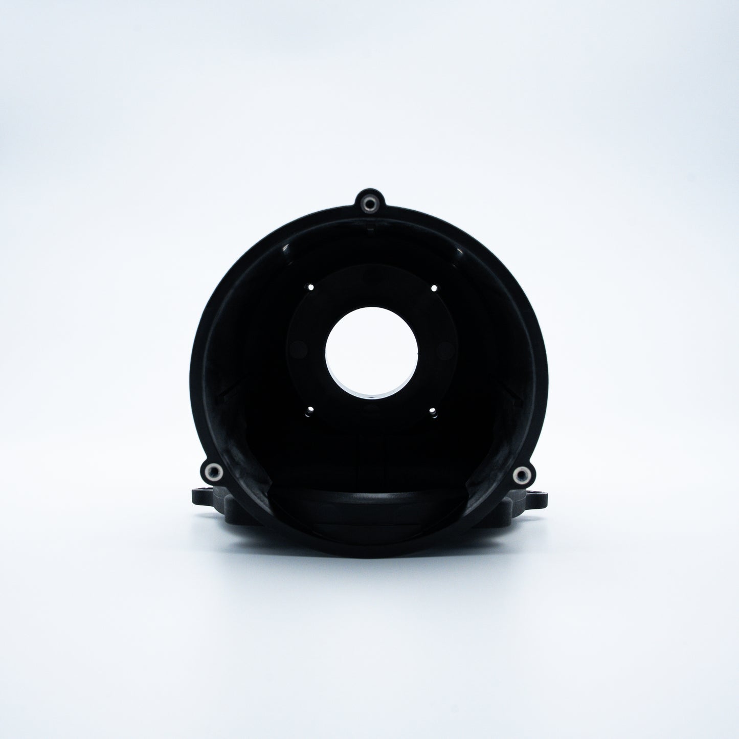 Spinner Disk External Shell (T60x/T25P) YC.JG.ZS004552