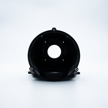 Spinner Disk External Shell (T60x/T25P) YC.JG.ZS004552