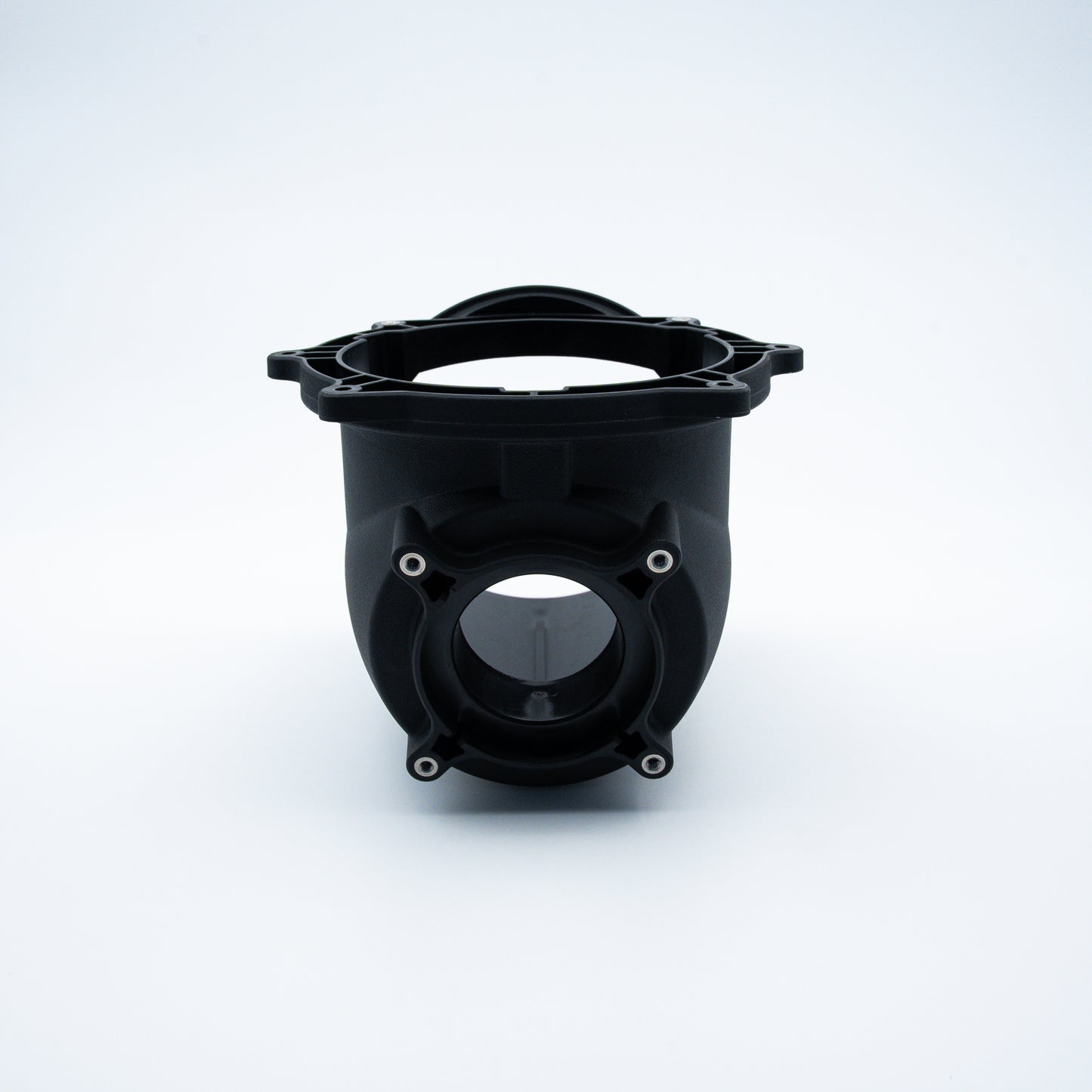 Spinner Disk External Shell (T60x/T25P) YC.JG.ZS004552