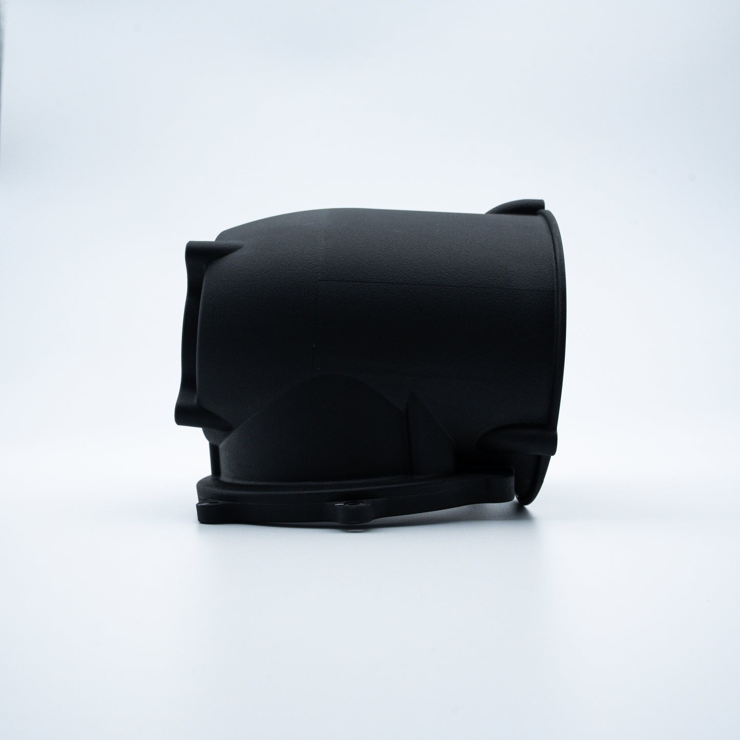 Spinner Disk External Shell (T60x/T25P) YC.JG.ZS004552