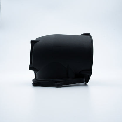 Spinner Disk External Shell (T60x/T25P) YC.JG.ZS004552