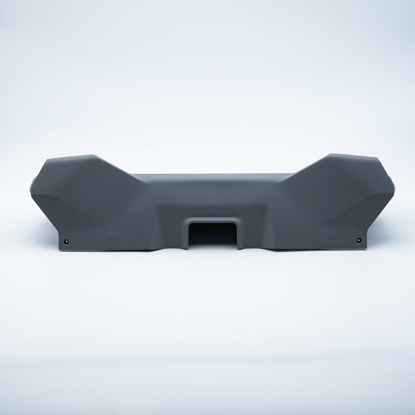 Rear Cover of Rear Shell (T60x) YC.JG.ZS004475