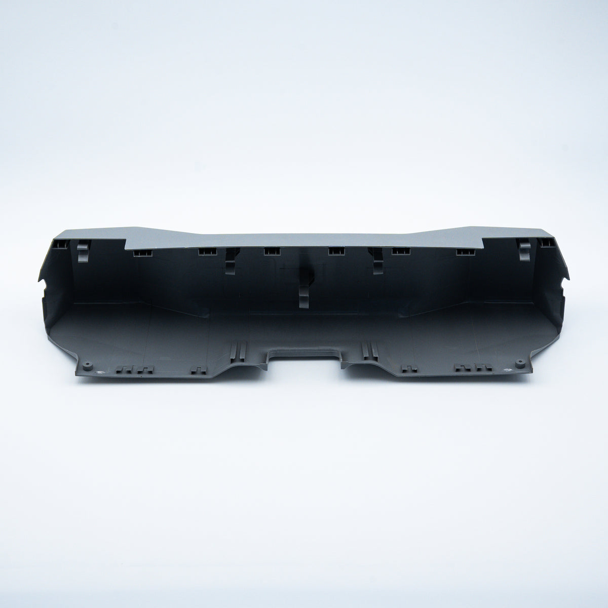 Rear Cover of Rear Shell (T60x) YC.JG.ZS004475