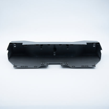 Rear Cover of Rear Shell (T60x) YC.JG.ZS004475