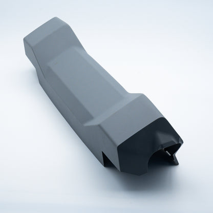 Rear Cover of Rear Shell (T60x) YC.JG.ZS004475