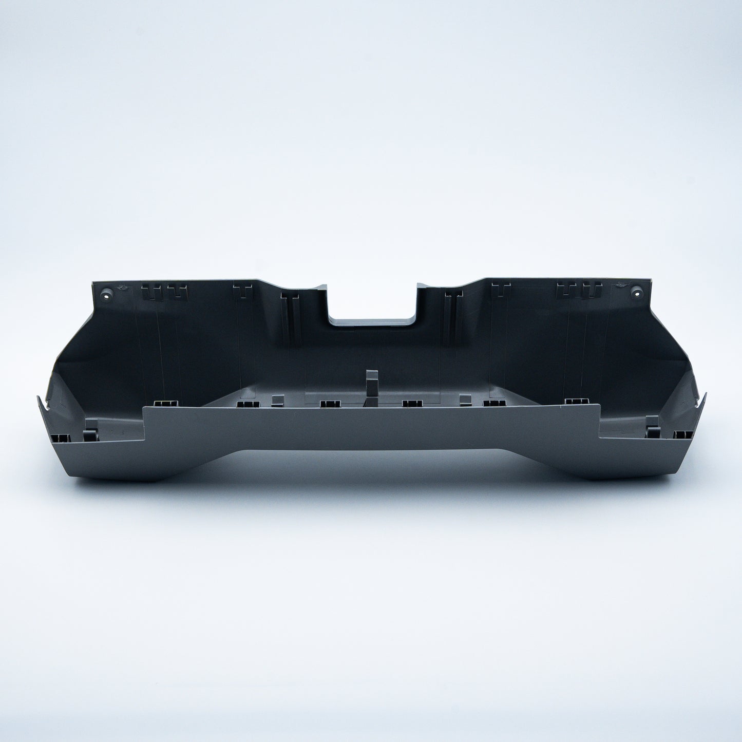 Rear Cover of Rear Shell (T60x) YC.JG.ZS004475