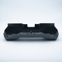 Rear Cover of Rear Shell (T60x) YC.JG.ZS004475