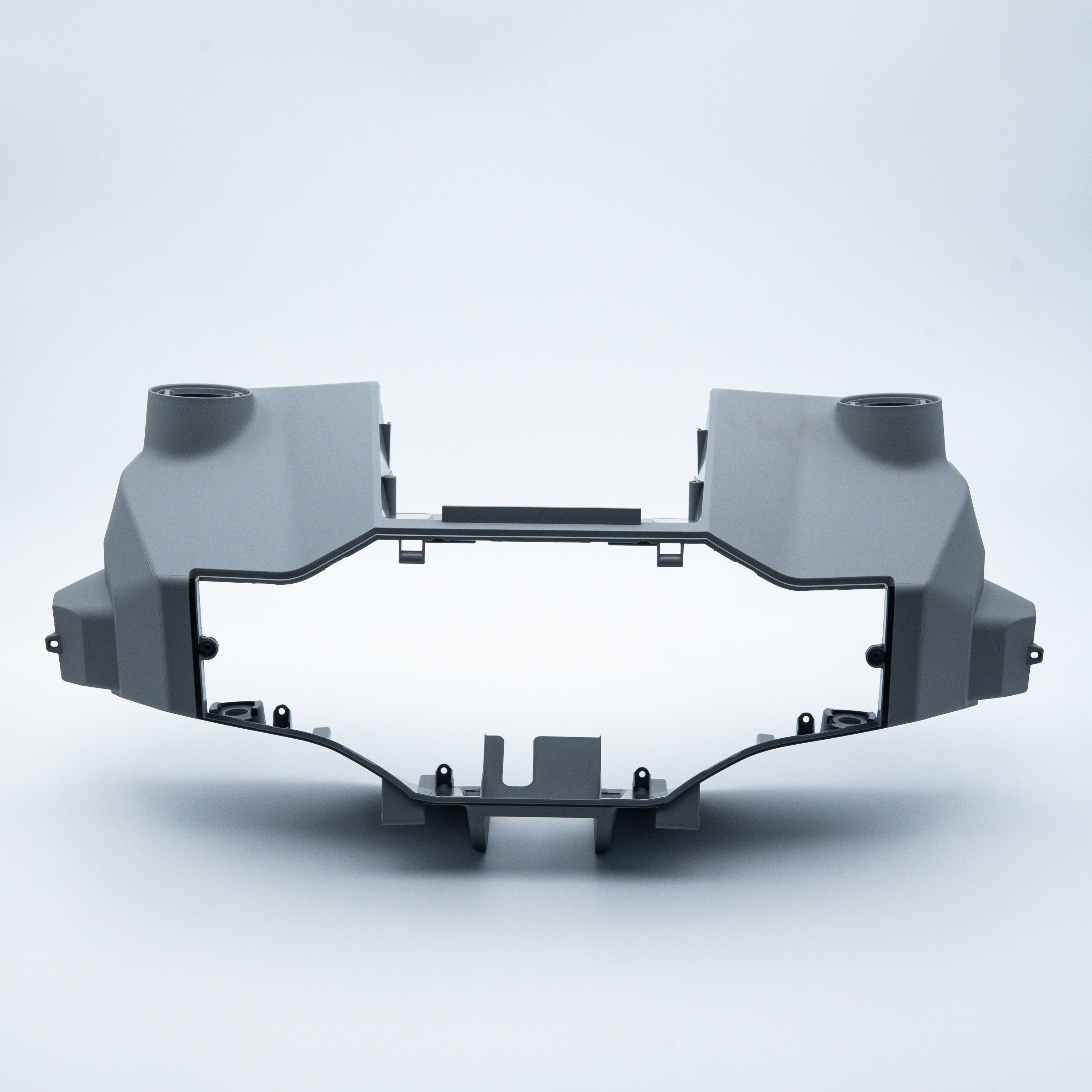 Front Shell Module (T70P/T60x) YC.JG.ZS004470 – TerraXplore