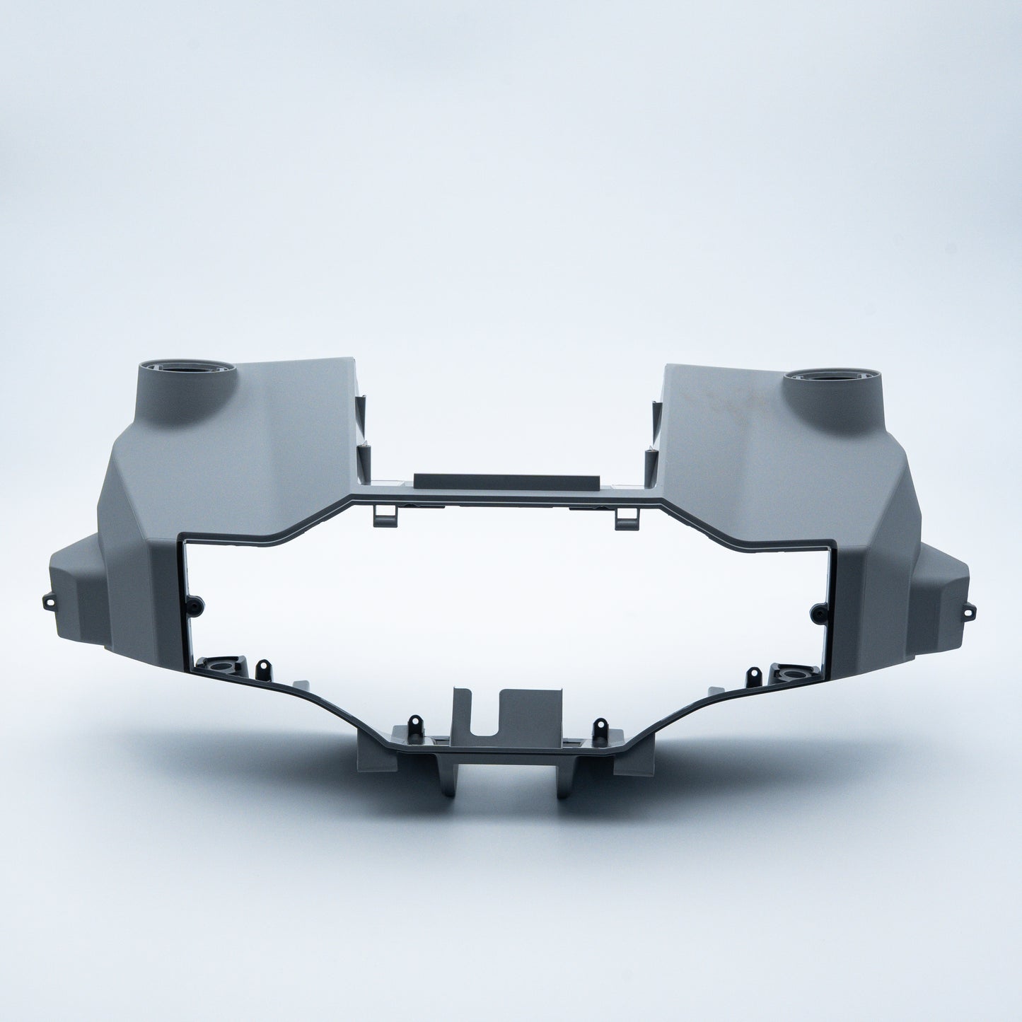Front Shell Module (T70P/T60x) YC.JG.ZS004470
