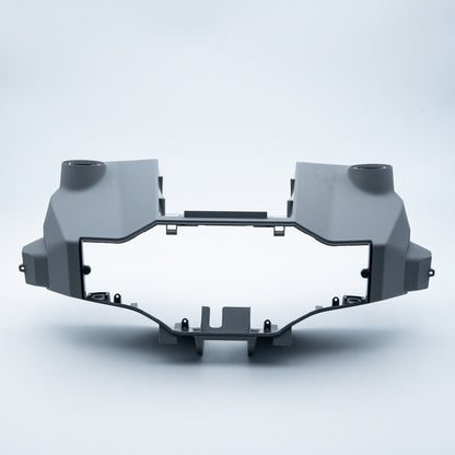 Front Shell Module (T70P/T60x) YC.JG.ZS004470