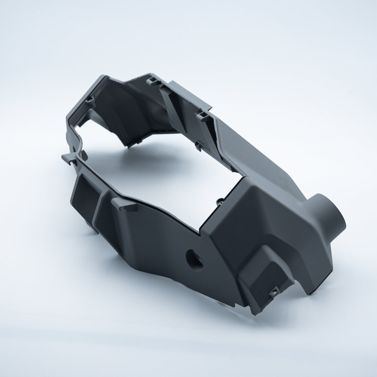 Front Shell Module (T70P/T60x) YC.JG.ZS004470