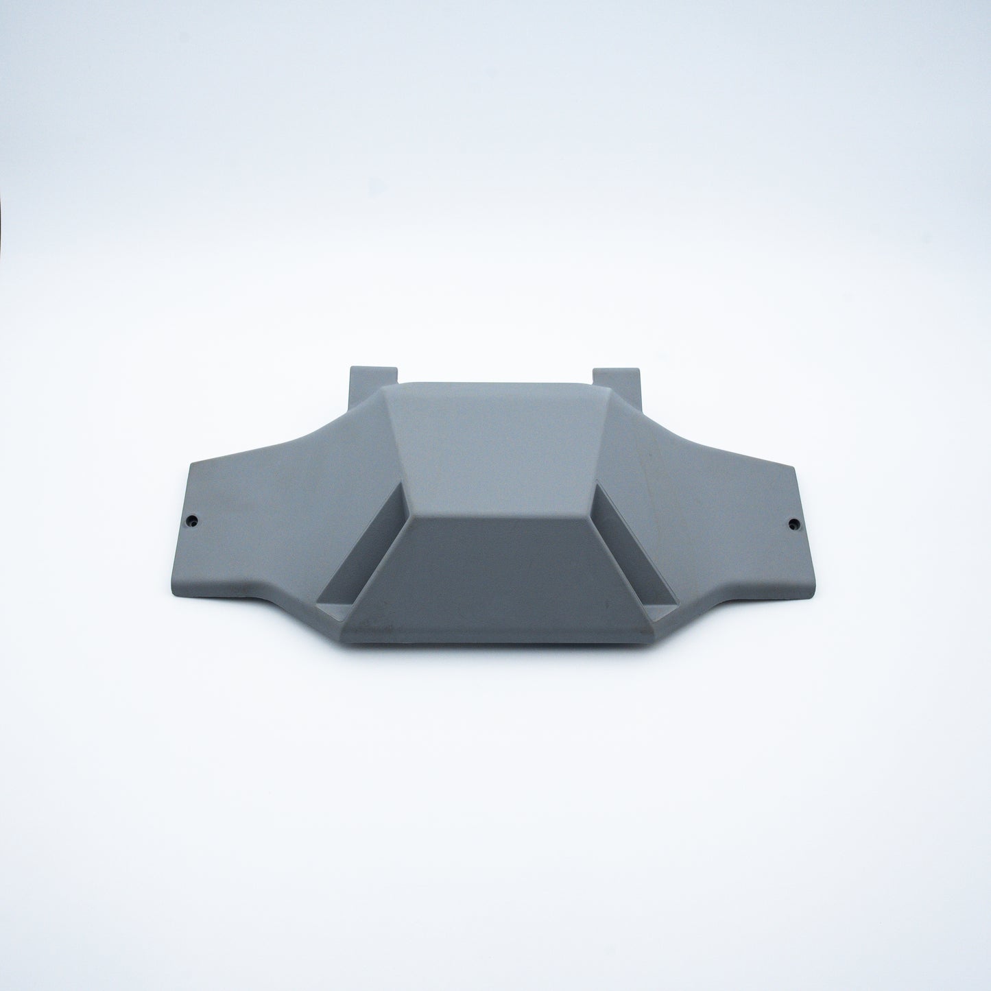 Front Shell_Front Cover (T70P/T60x) YC.JG.ZS004469