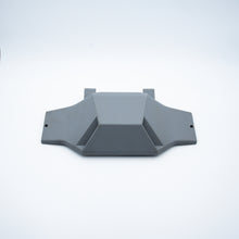 Front Shell_Front Cover (T70P/T60x) YC.JG.ZS004469