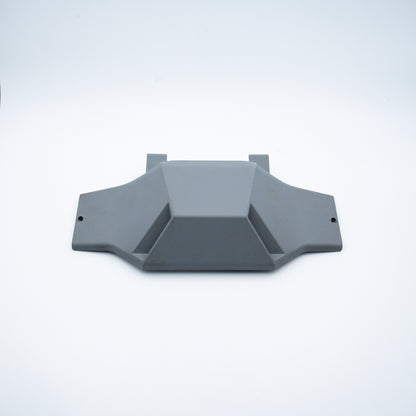 Front Shell_Front Cover (T70P/T60x) YC.JG.ZS004469