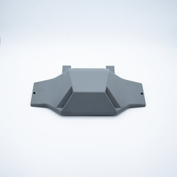 Front Shell_Front Cover (T70P/T60x) YC.JG.ZS004469