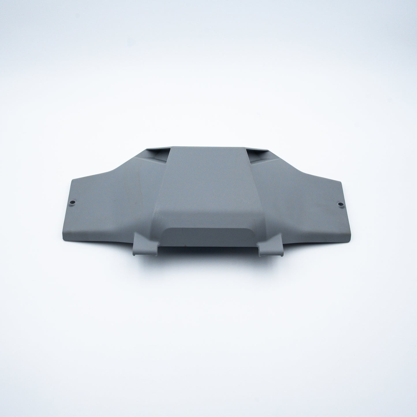 Front Shell_Front Cover (T70P/T60x) YC.JG.ZS004469