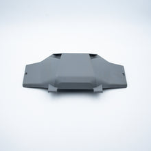 Front Shell_Front Cover (T70P/T60x) YC.JG.ZS004469