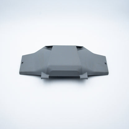 Front Shell_Front Cover (T70P/T60x) YC.JG.ZS004469