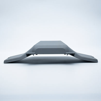 Front Shell_Front Cover (T70P/T60x) YC.JG.ZS004469