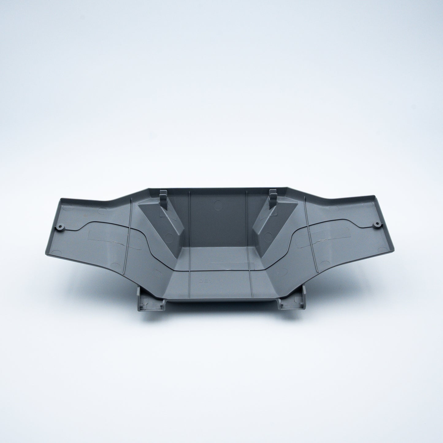 Front Shell_Front Cover (T70P/T60x) YC.JG.ZS004469
