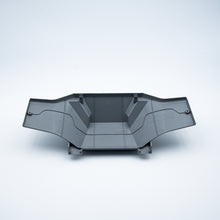Front Shell_Front Cover (T70P/T60x) YC.JG.ZS004469
