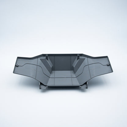 Front Shell_Front Cover (T70P/T60x) YC.JG.ZS004469