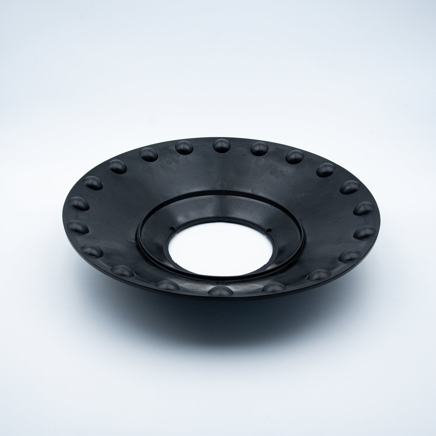 Fender (T60x/T25P) YC.JG.ZS004482