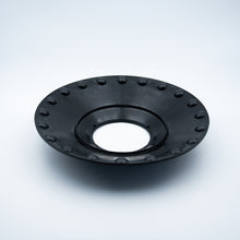 Fender (T60x/T25P) YC.JG.ZS004482