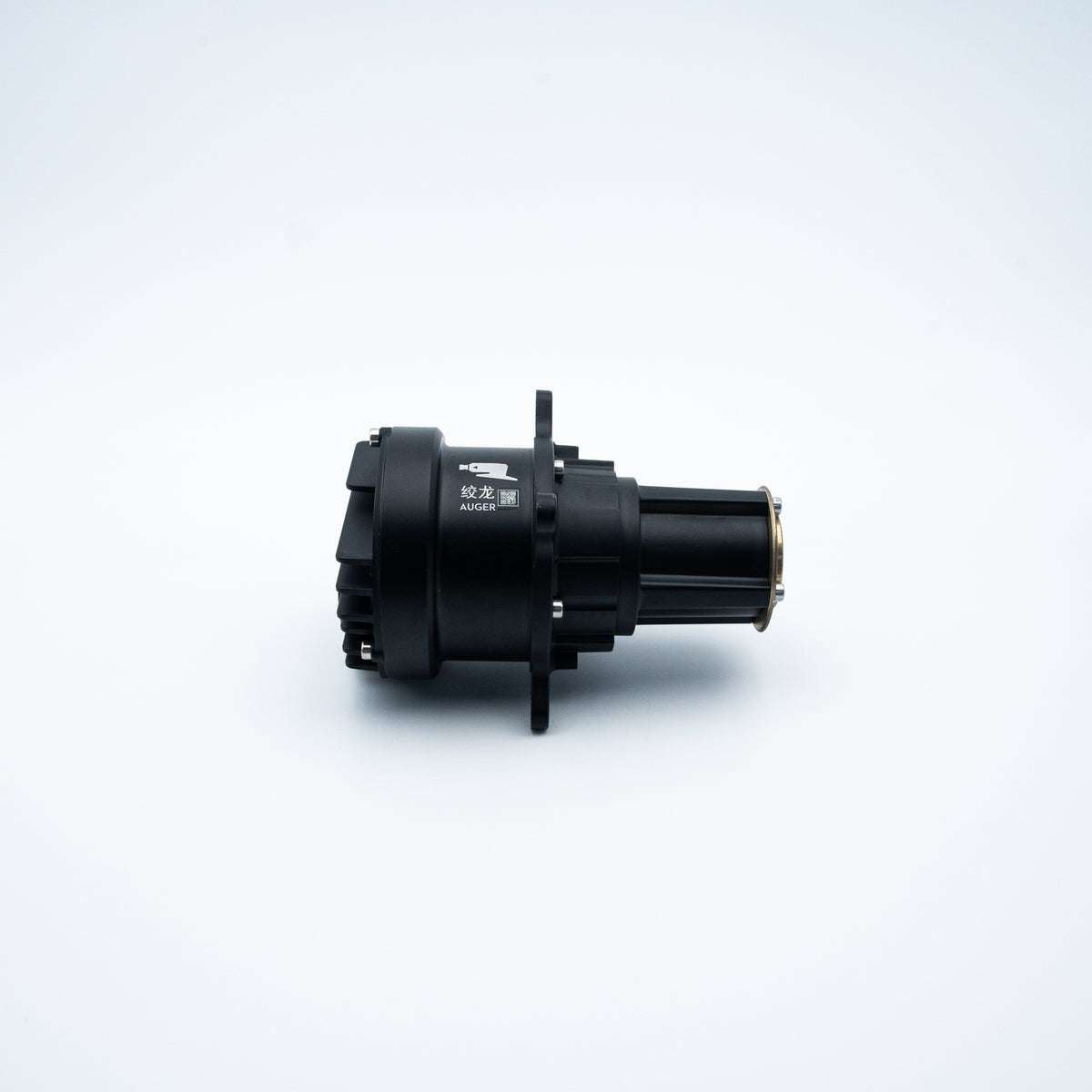 Auger Motor (T60x/T25P) BC.AG.SS000915