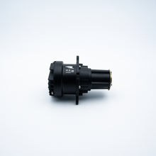 Auger Motor (T60x/T25P) BC.AG.SS000915