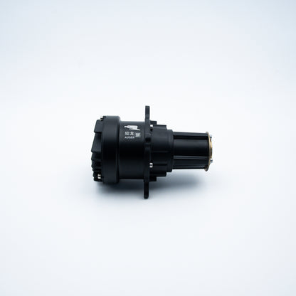 Auger Motor (T60x/T25P) BC.AG.SS000915