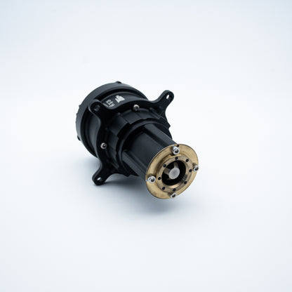 Auger Motor (T60x/T25P) BC.AG.SS000915