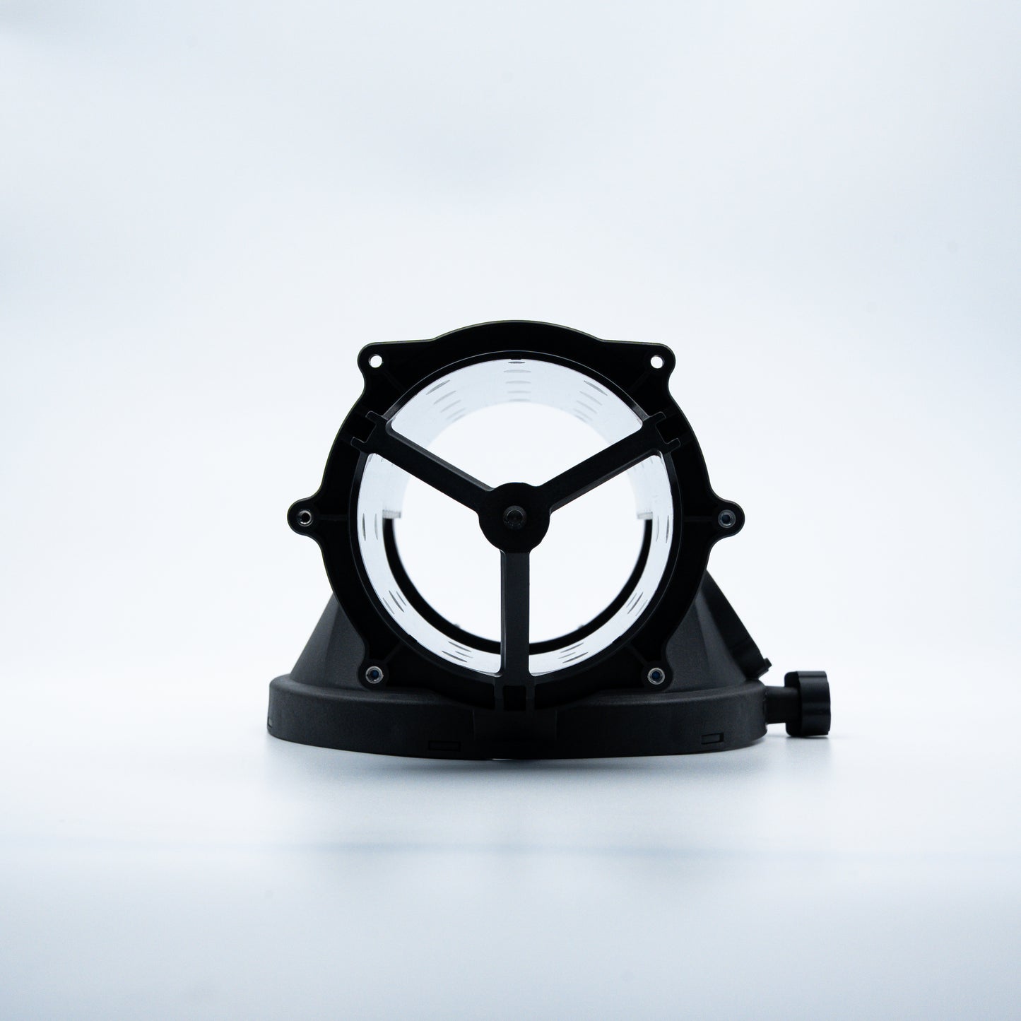 Auger External Shell (T60x/T25P) YC.JG.ZS004551