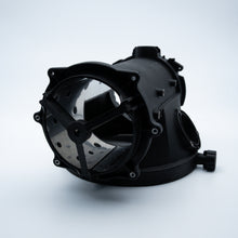 Auger External Shell (T60X/T25P) YC.JG.ZS004551