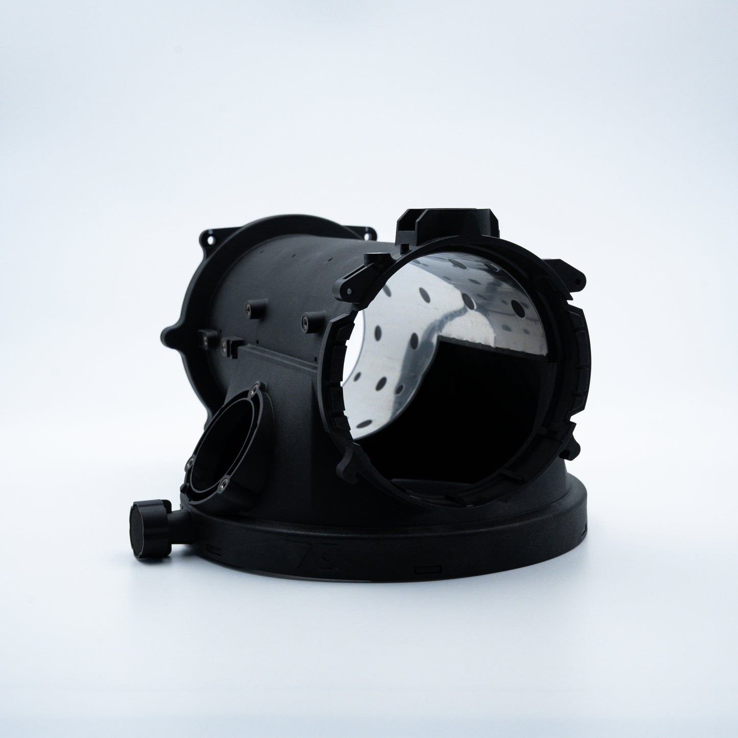 Auger External Shell (T60x/T25P) YC.JG.ZS004551