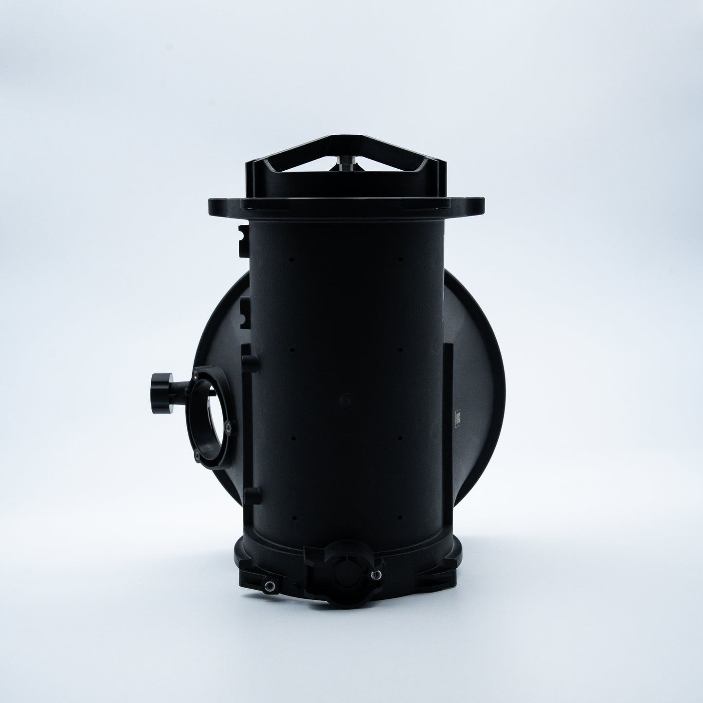 Auger External Shell (T60x/T25P) YC.JG.ZS004551