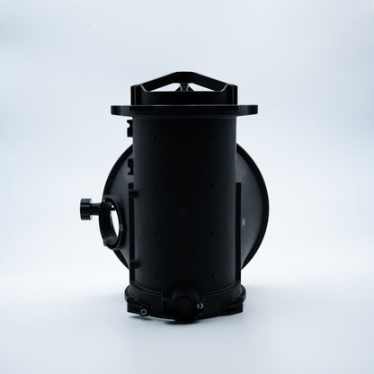 Auger External Shell (T60x/T25P) YC.JG.ZS004551