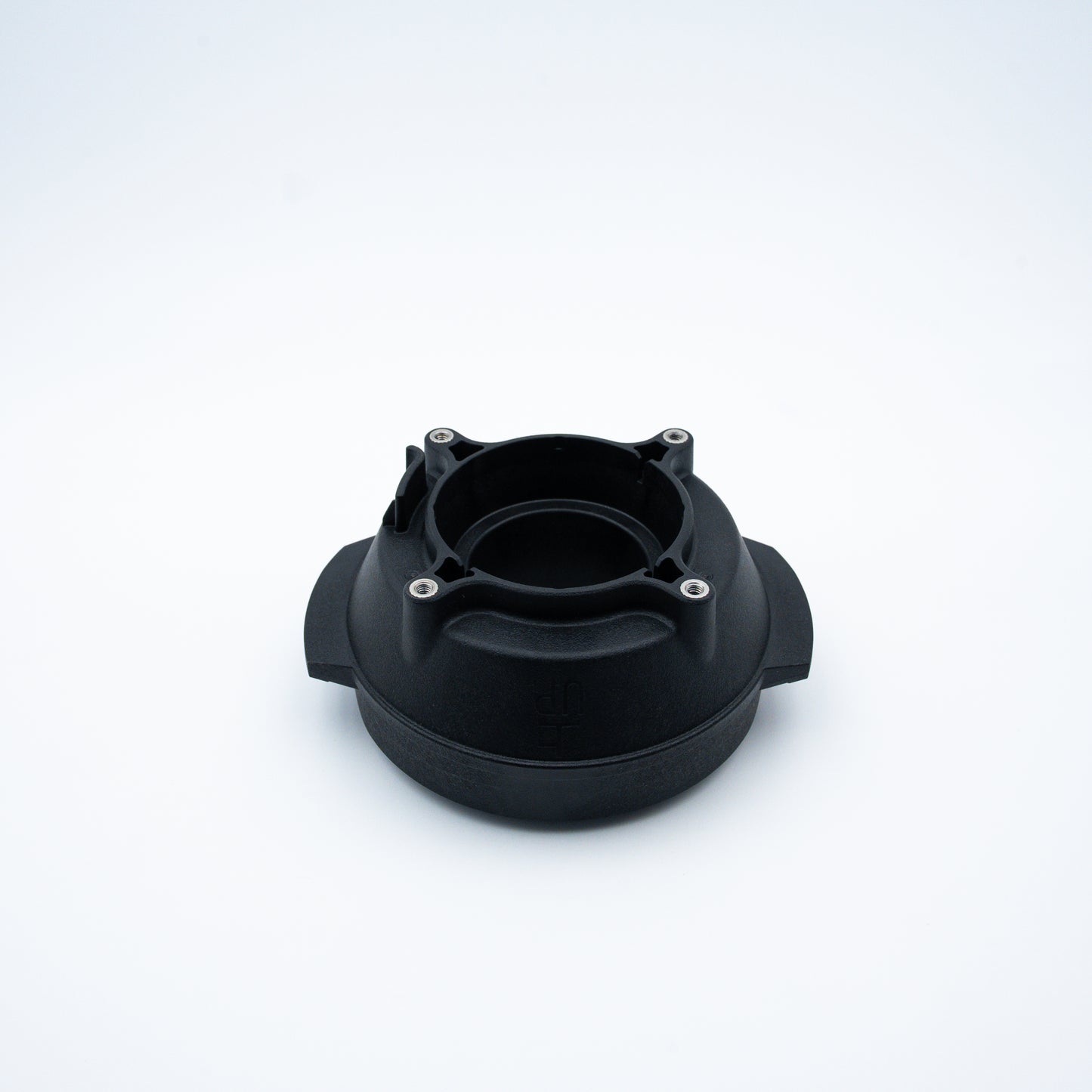 Auger Motor Base (T60x/T25P) YC.JG.ZS004554