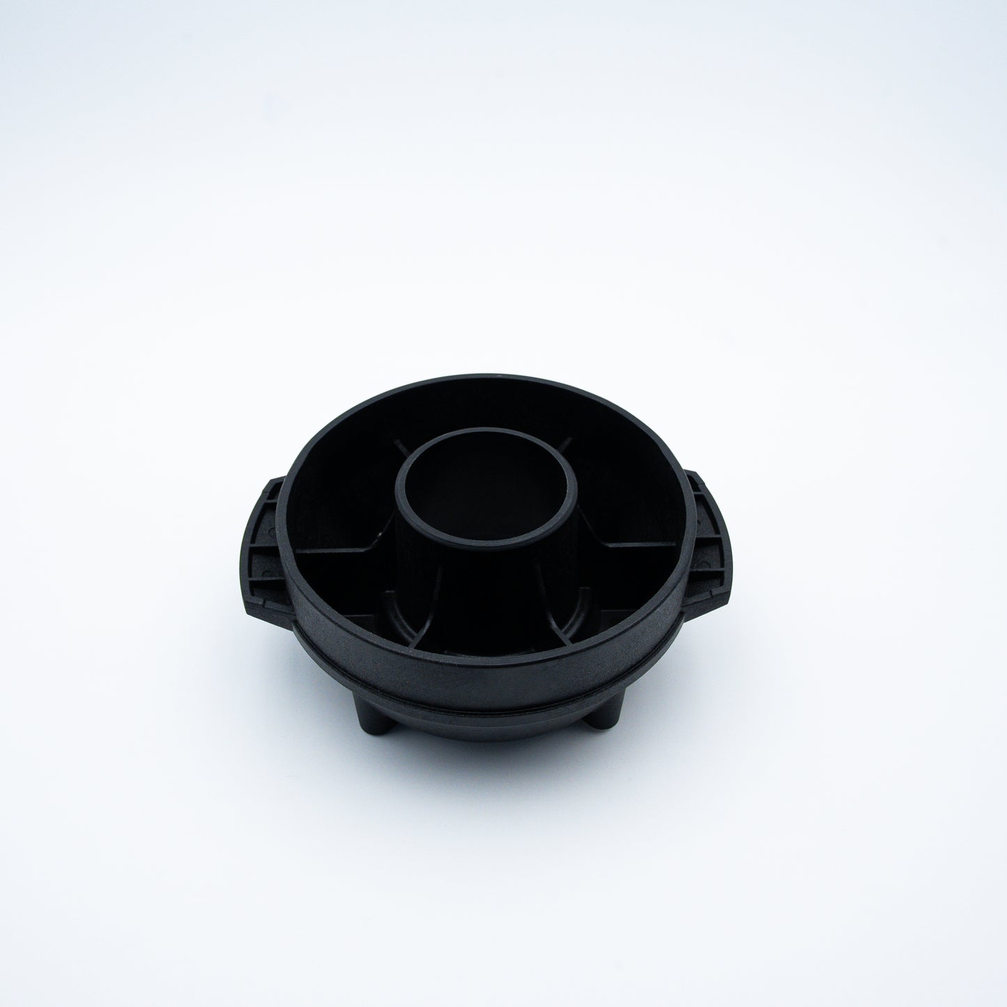 Auger Motor Base (T60x/T25P) YC.JG.ZS004554