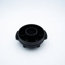 Auger Motor Base (T60x/T25P) YC.JG.ZS004554