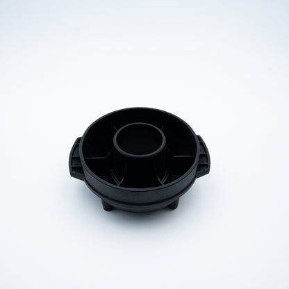 Auger Motor Base (T60x/T25P) YC.JG.ZS004554