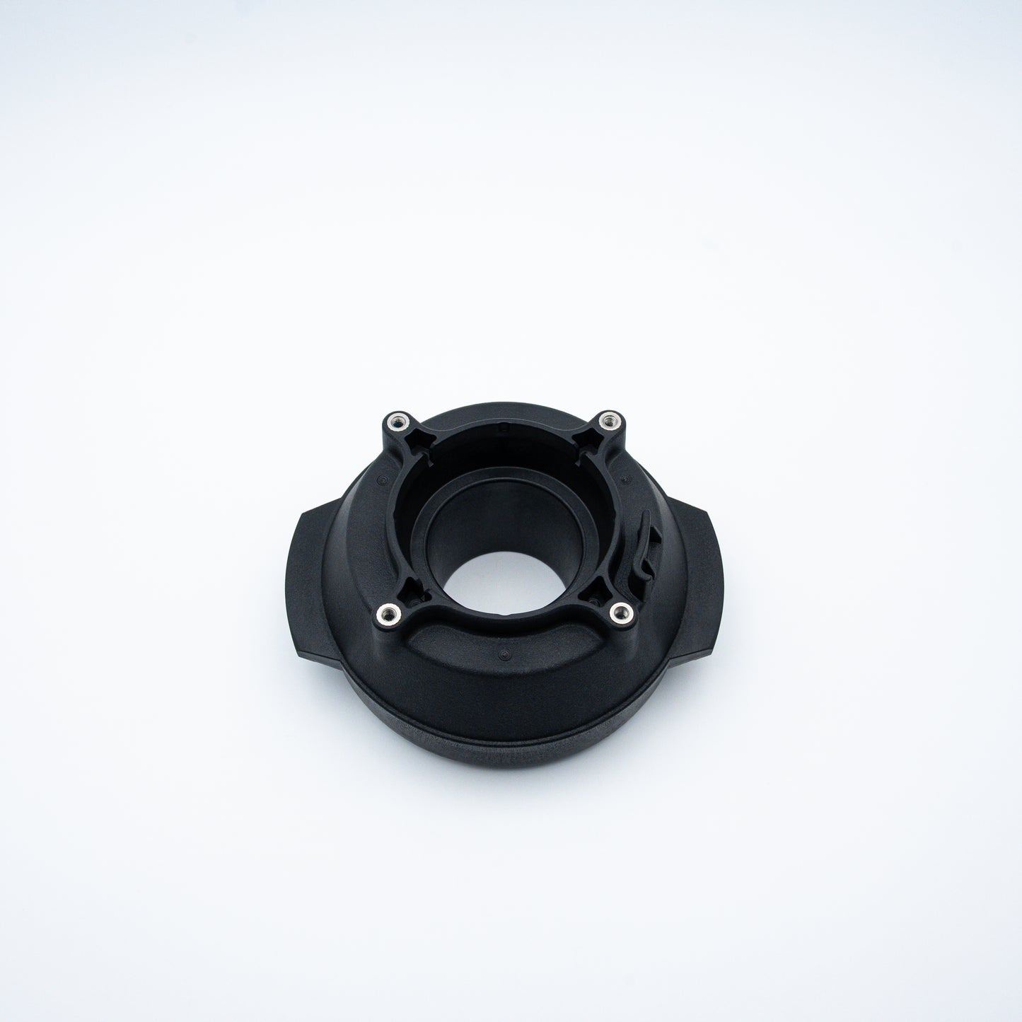 Auger Motor Base (T60x/T25P) YC.JG.ZS004554