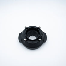 Auger Motor Base (T60x/T25P) YC.JG.ZS004554