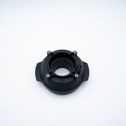 Auger Motor Base (T60x/T25P) YC.JG.ZS004554