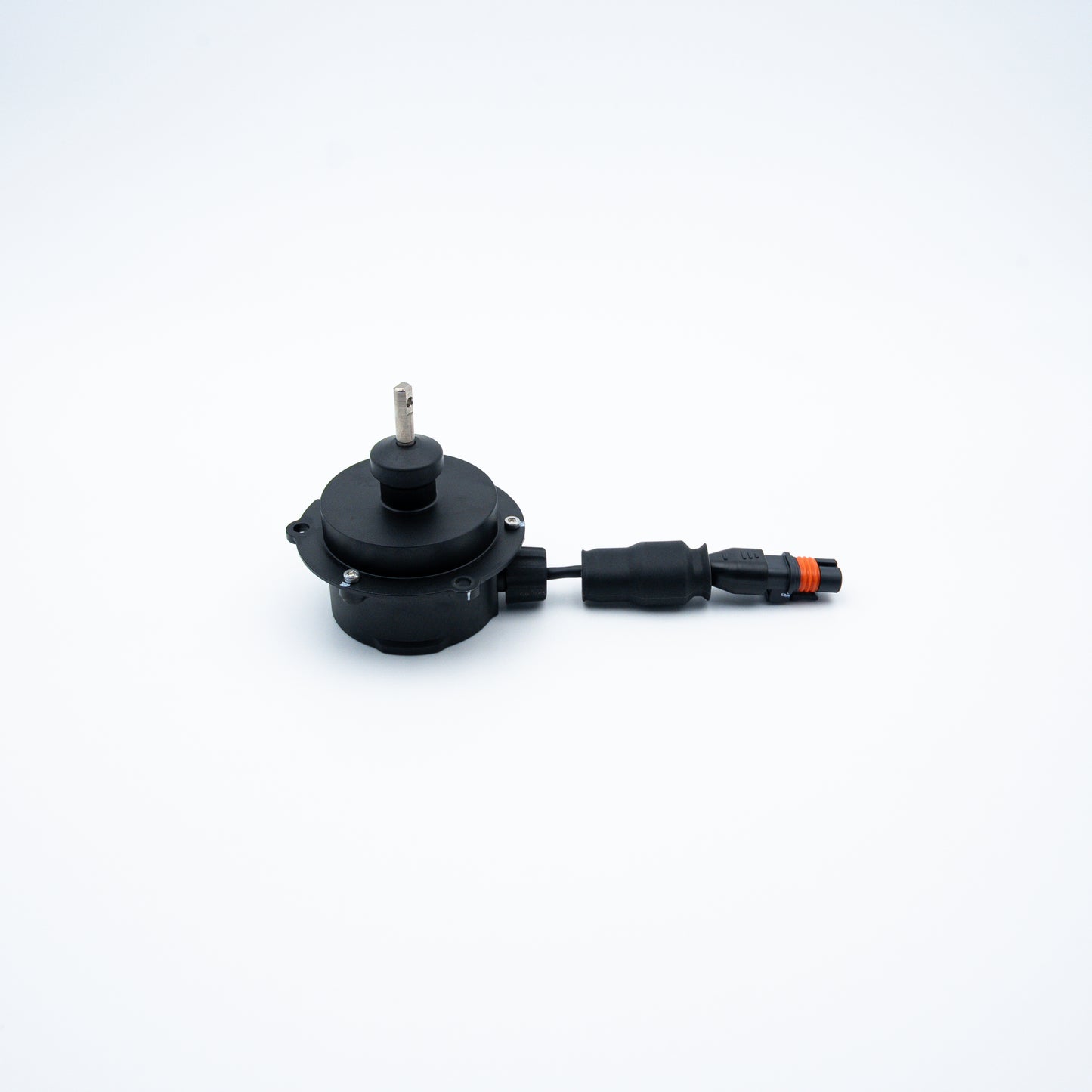 Material Detection Motor (T100/T70P/T60x/T25P) BC.AG.SS000914