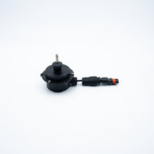 Material Detection Motor (T100/T70P/T60x/T25P) BC.AG.SS000914