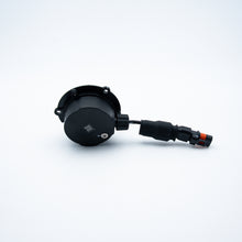 Material Detection Motor (T100/T70P/T60x/T25P) BC.AG.SS000914