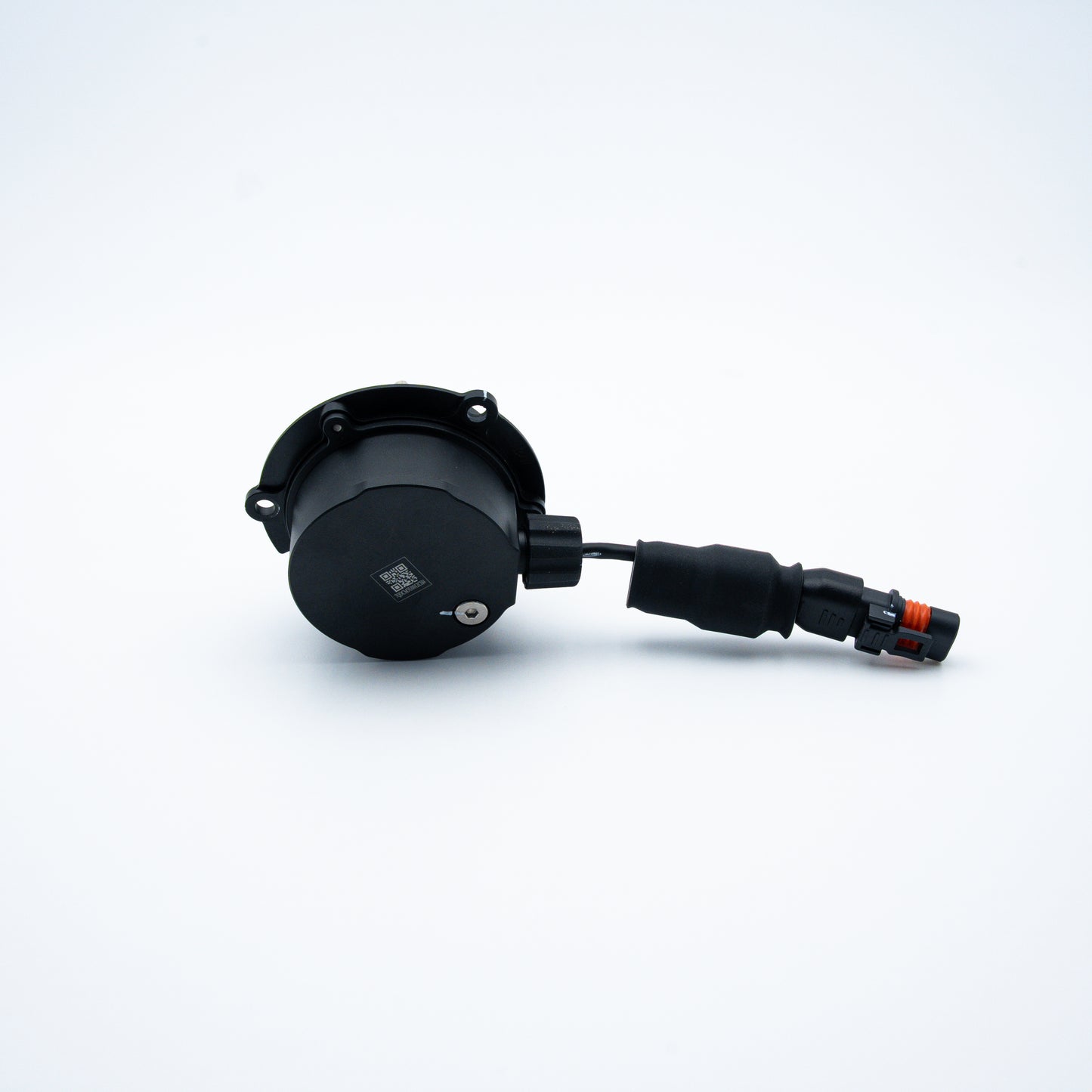 Material Detection Motor (T100/T70P/T60x/T25P) BC.AG.SS000914