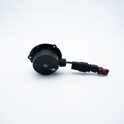 Material Detection Motor (T100/T70P/T60x/T25P) BC.AG.SS000914