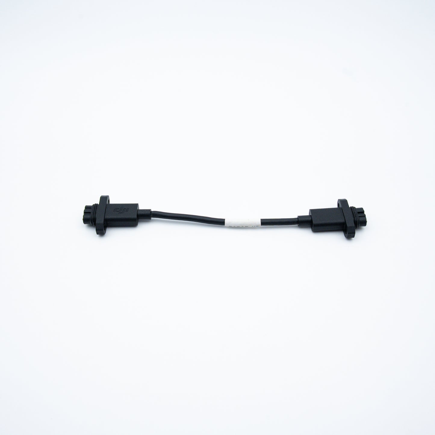 Front Radar Signal Cable (T60x/T25P) YC.XC.XX001212